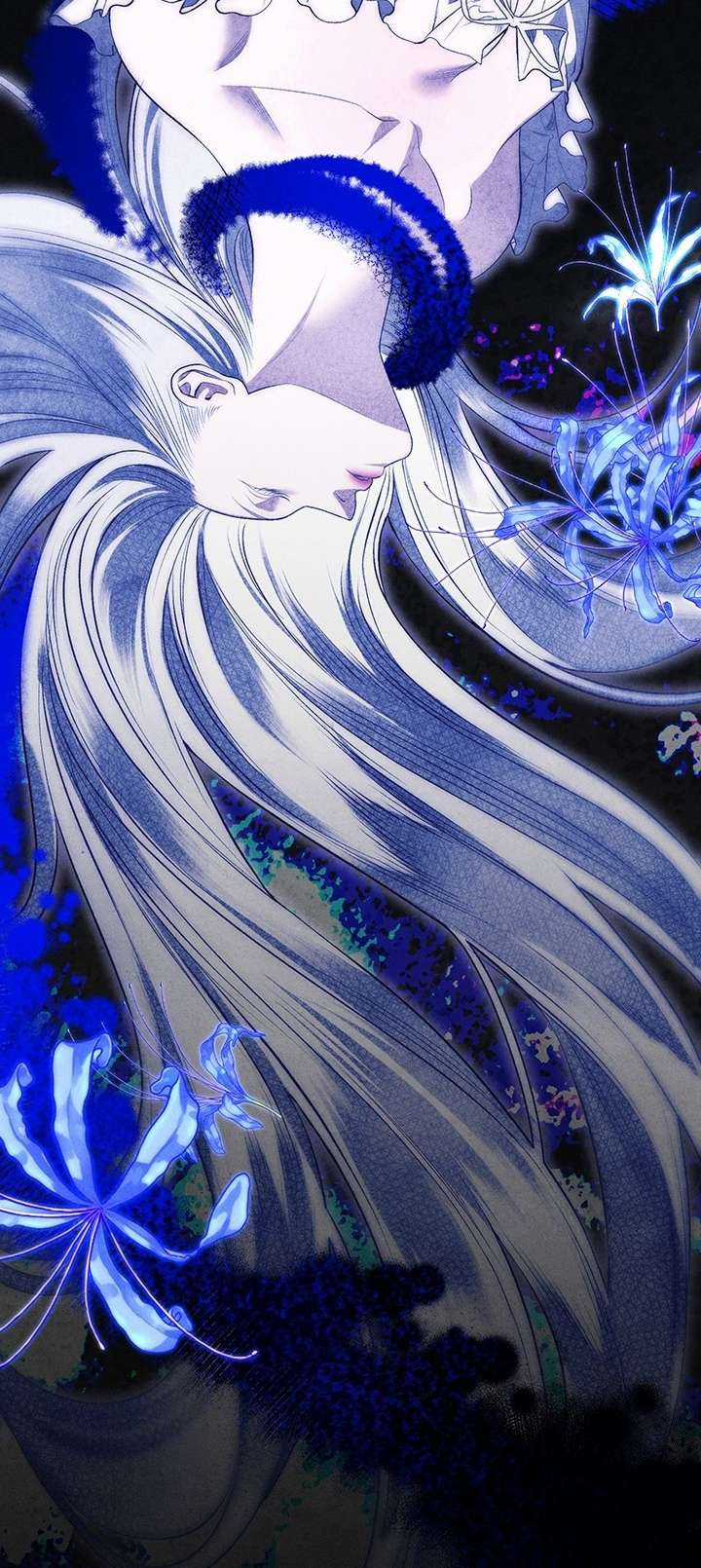 Trở Thành Tên Khốn Ở Thế Giới Dark Fantasy Chapter 0.1 trang 17