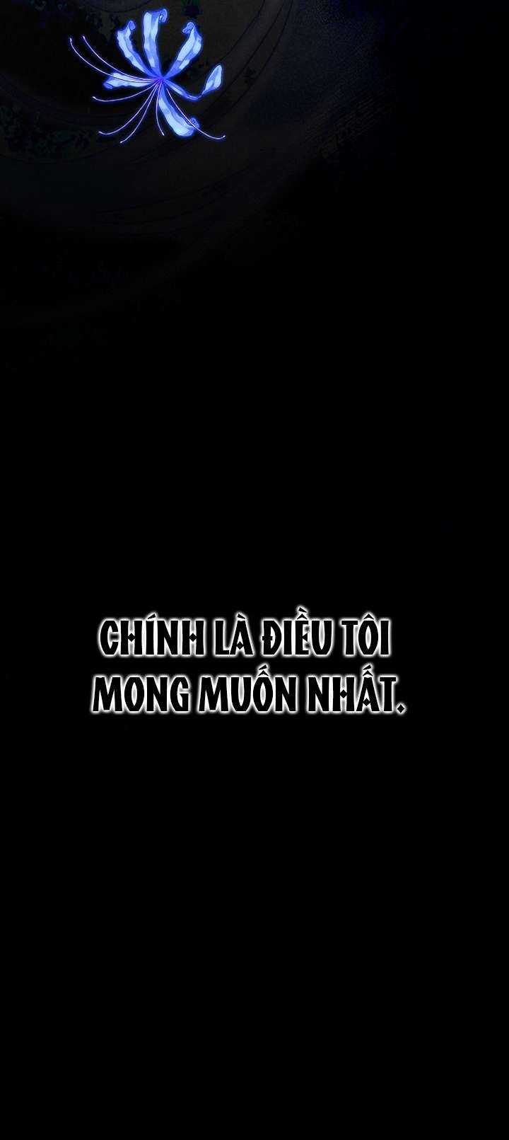 Trở Thành Tên Khốn Ở Thế Giới Dark Fantasy Chapter 0.1 trang 18