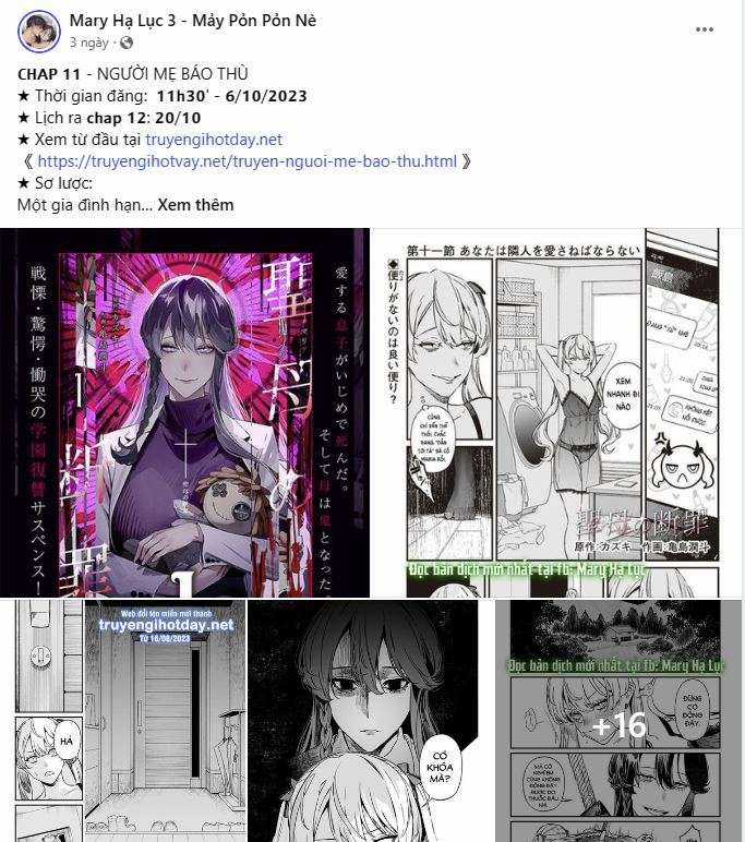 Trở Thành Tên Khốn Ở Thế Giới Dark Fantasy Chapter 0.1 trang 2