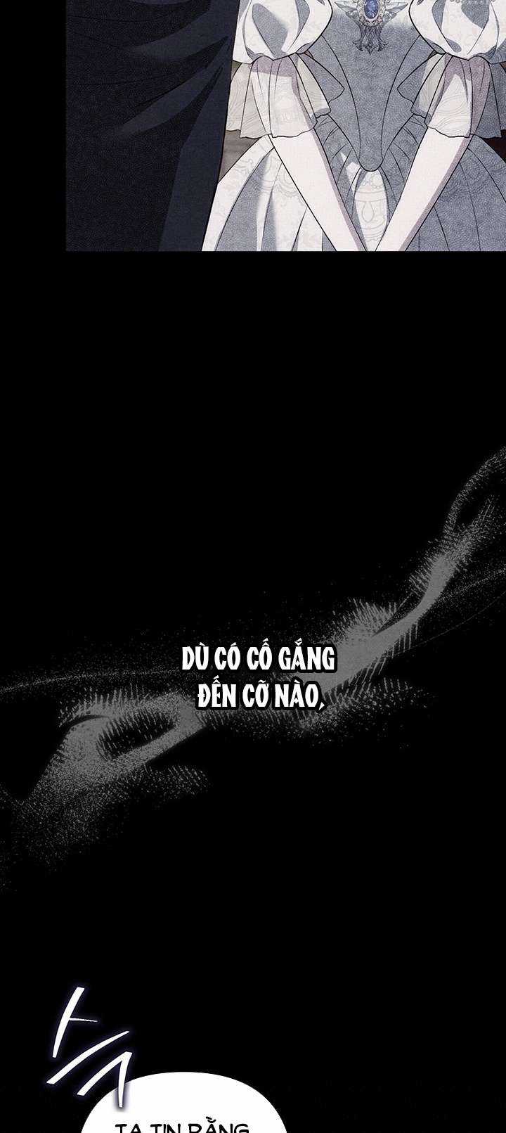 Trở Thành Tên Khốn Ở Thế Giới Dark Fantasy Chapter 0.1 trang 21