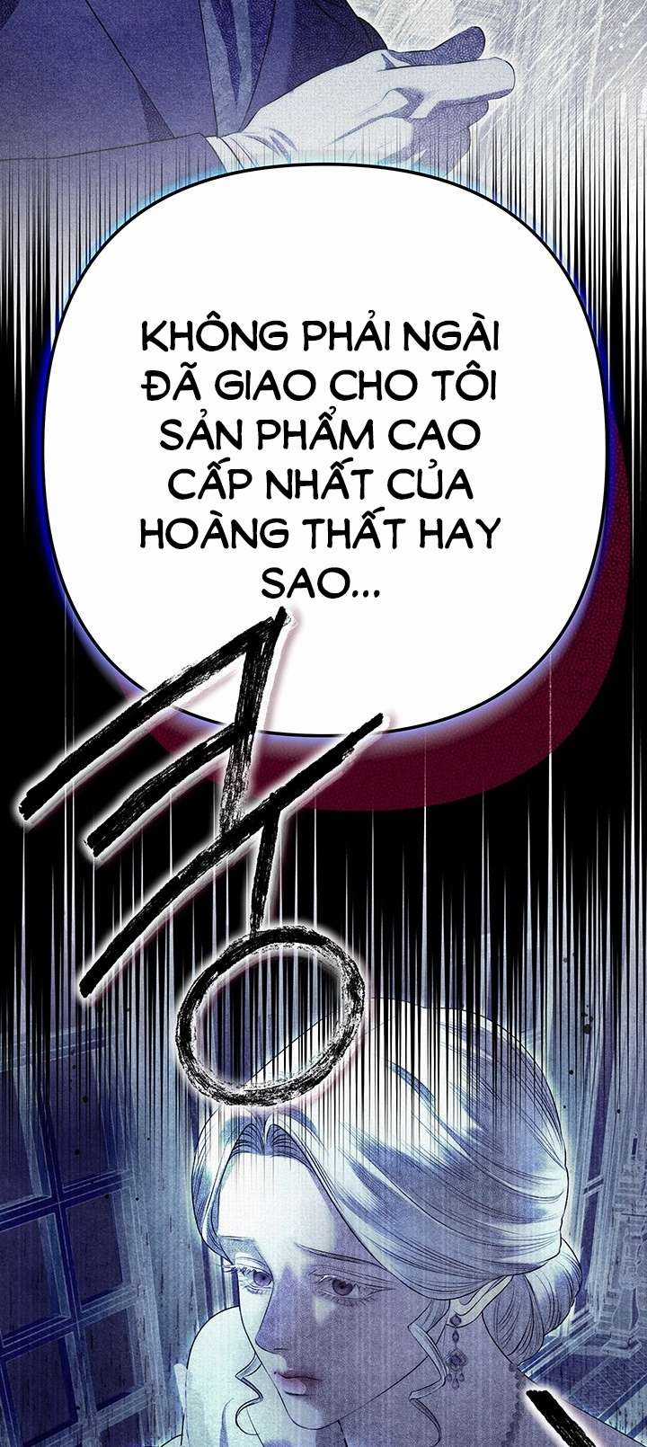 Trở Thành Tên Khốn Ở Thế Giới Dark Fantasy Chapter 0.1 trang 24