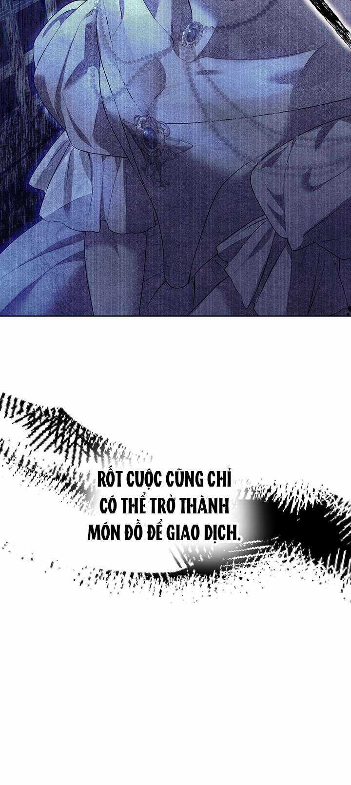 Trở Thành Tên Khốn Ở Thế Giới Dark Fantasy Chapter 0.1 trang 25