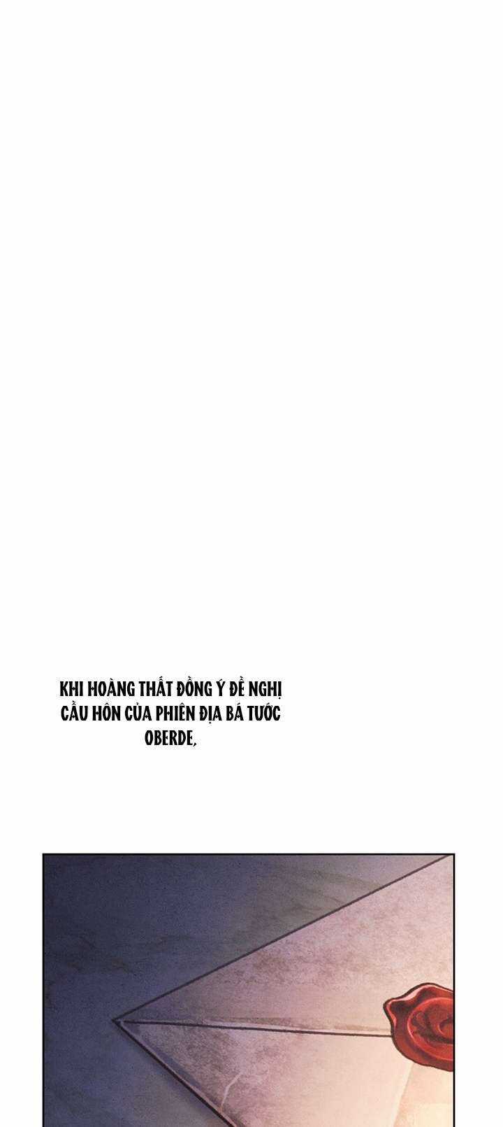 Trở Thành Tên Khốn Ở Thế Giới Dark Fantasy Chapter 0.1 trang 26