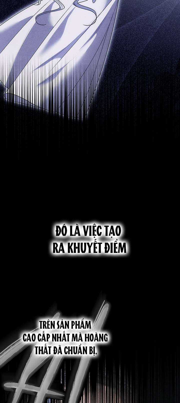 Trở Thành Tên Khốn Ở Thế Giới Dark Fantasy Chapter 0.1 trang 28