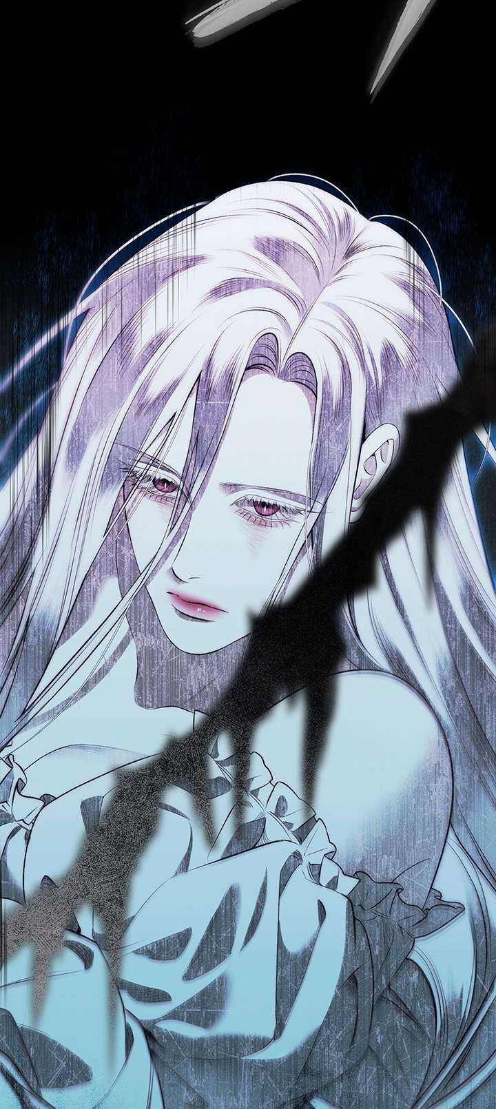 Trở Thành Tên Khốn Ở Thế Giới Dark Fantasy Chapter 0.1 trang 30