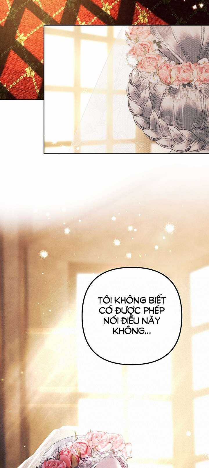 Trở Thành Tên Khốn Ở Thế Giới Dark Fantasy Chapter 0.1 trang 35