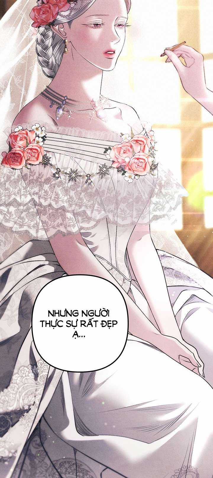 Trở Thành Tên Khốn Ở Thế Giới Dark Fantasy Chapter 0.1 trang 36