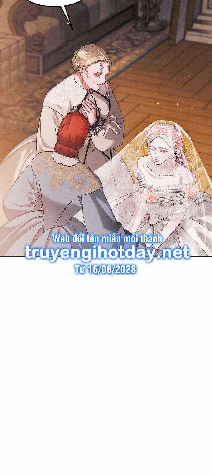 Trở Thành Tên Khốn Ở Thế Giới Dark Fantasy Chapter 0.1 trang 38