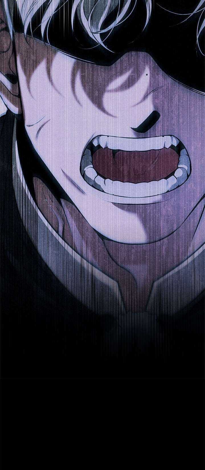 Trở Thành Tên Khốn Ở Thế Giới Dark Fantasy Chapter 0.2 trang 10