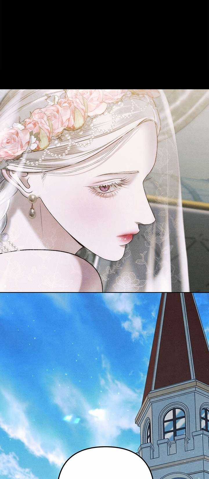 Trở Thành Tên Khốn Ở Thế Giới Dark Fantasy Chapter 0.2 trang 11