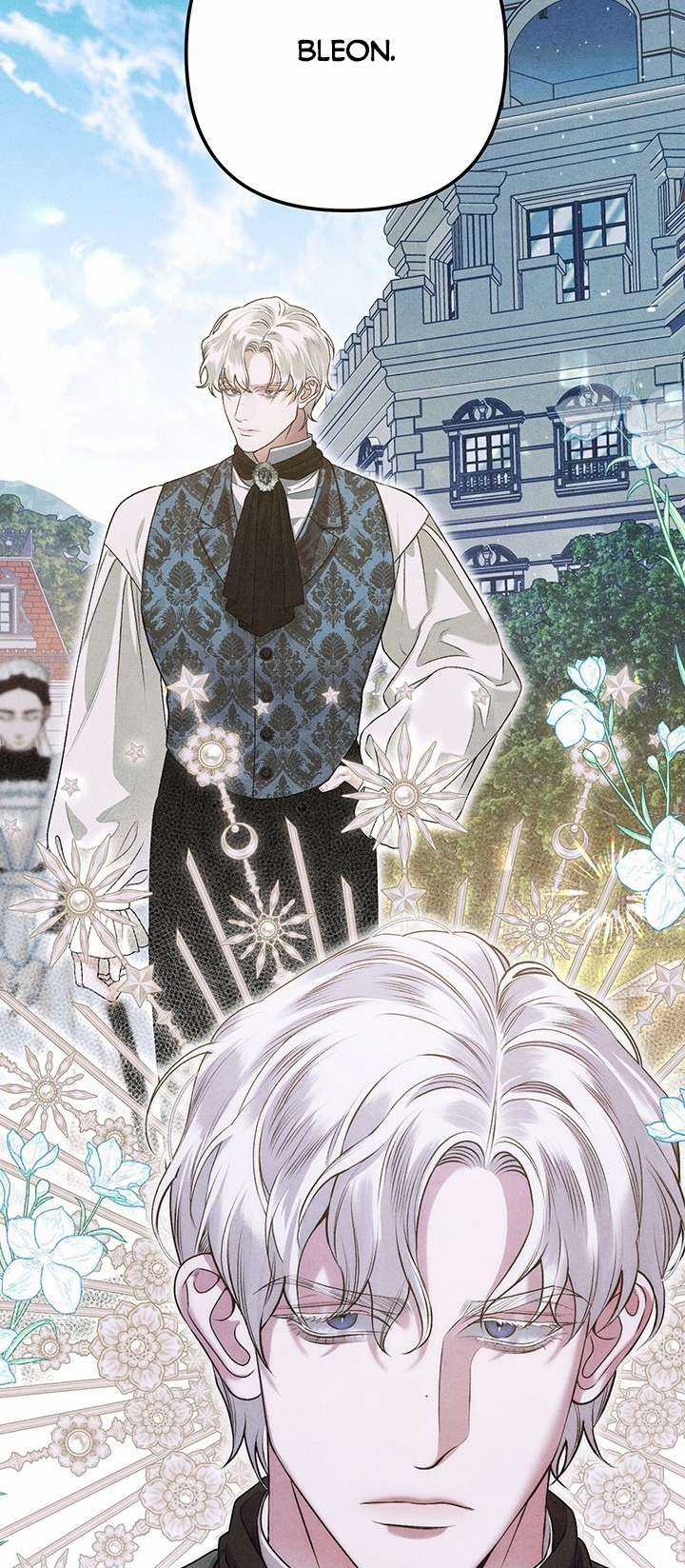 Trở Thành Tên Khốn Ở Thế Giới Dark Fantasy Chapter 0.2 trang 12