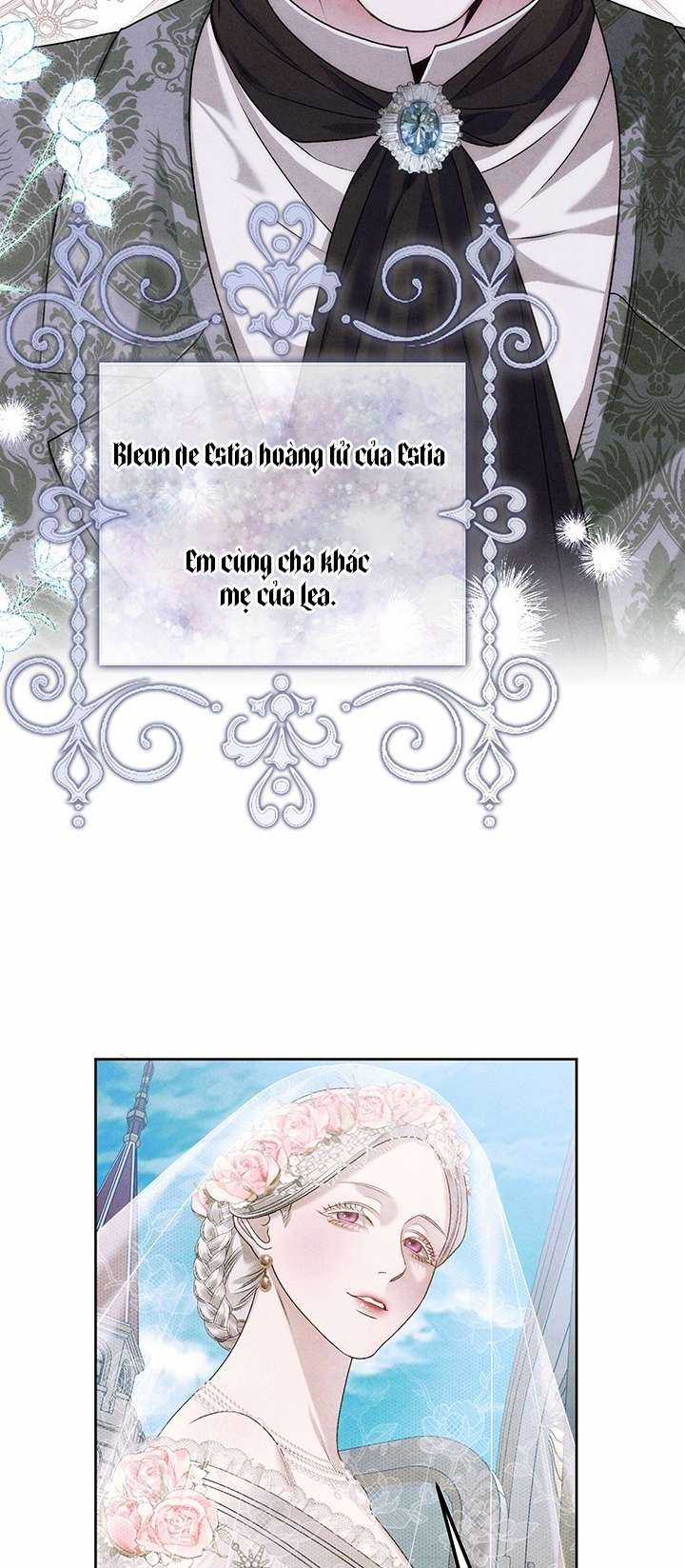 Trở Thành Tên Khốn Ở Thế Giới Dark Fantasy Chapter 0.2 trang 13