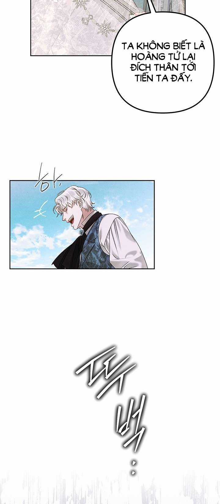 Trở Thành Tên Khốn Ở Thế Giới Dark Fantasy Chapter 0.2 trang 14