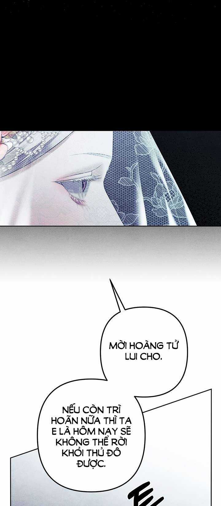 Trở Thành Tên Khốn Ở Thế Giới Dark Fantasy Chapter 0.2 trang 16