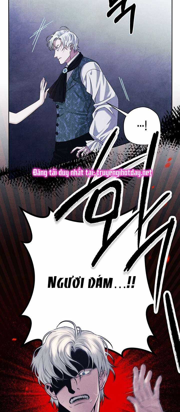 Trở Thành Tên Khốn Ở Thế Giới Dark Fantasy Chapter 0.2 trang 17