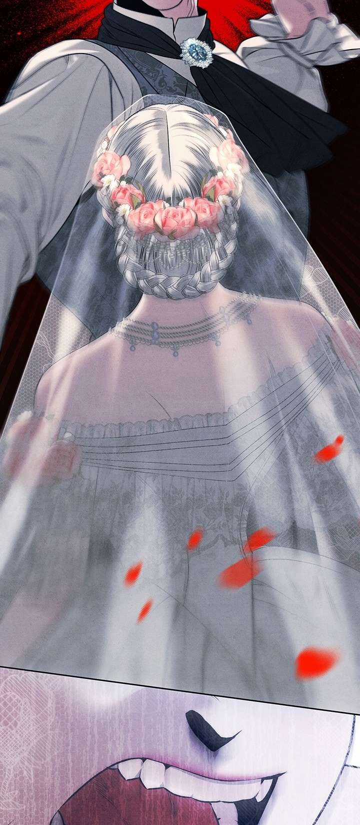 Trở Thành Tên Khốn Ở Thế Giới Dark Fantasy Chapter 0.2 trang 18