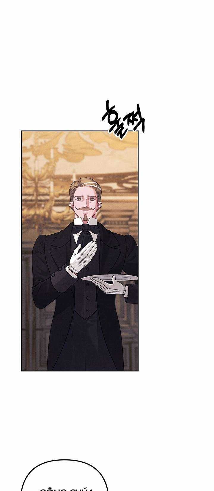 Trở Thành Tên Khốn Ở Thế Giới Dark Fantasy Chapter 0.2 trang 2