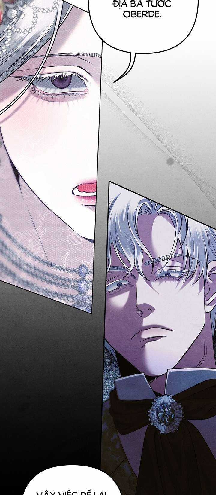 Trở Thành Tên Khốn Ở Thế Giới Dark Fantasy Chapter 0.2 trang 20