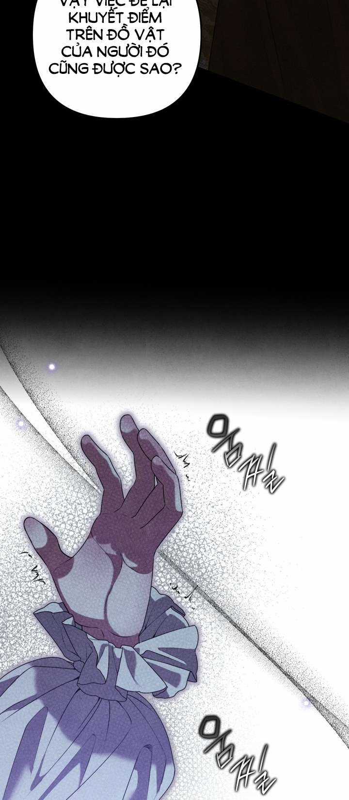 Trở Thành Tên Khốn Ở Thế Giới Dark Fantasy Chapter 0.2 trang 21