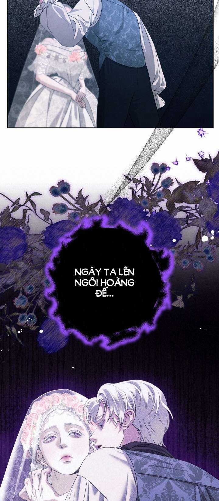 Trở Thành Tên Khốn Ở Thế Giới Dark Fantasy Chapter 0.2 trang 23