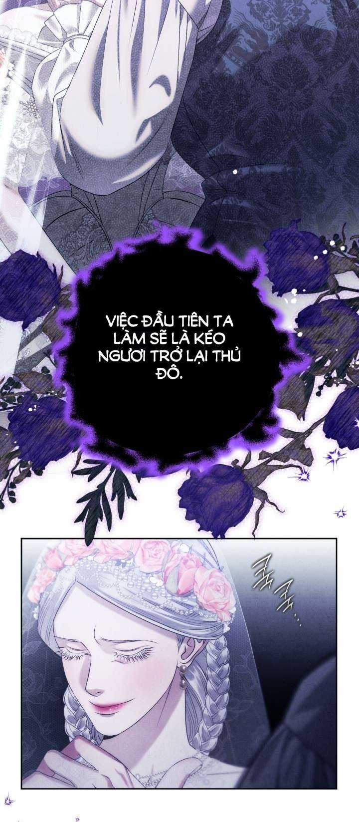 Trở Thành Tên Khốn Ở Thế Giới Dark Fantasy Chapter 0.2 trang 24