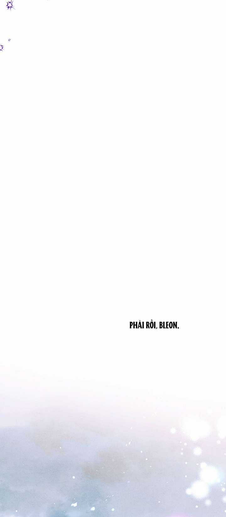 Trở Thành Tên Khốn Ở Thế Giới Dark Fantasy Chapter 0.2 trang 25