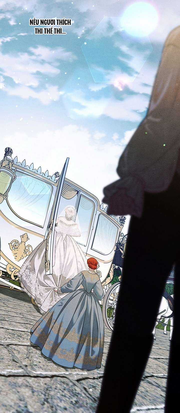 Trở Thành Tên Khốn Ở Thế Giới Dark Fantasy Chapter 0.2 trang 26