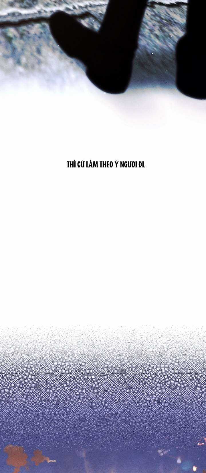 Trở Thành Tên Khốn Ở Thế Giới Dark Fantasy Chapter 0.2 trang 27