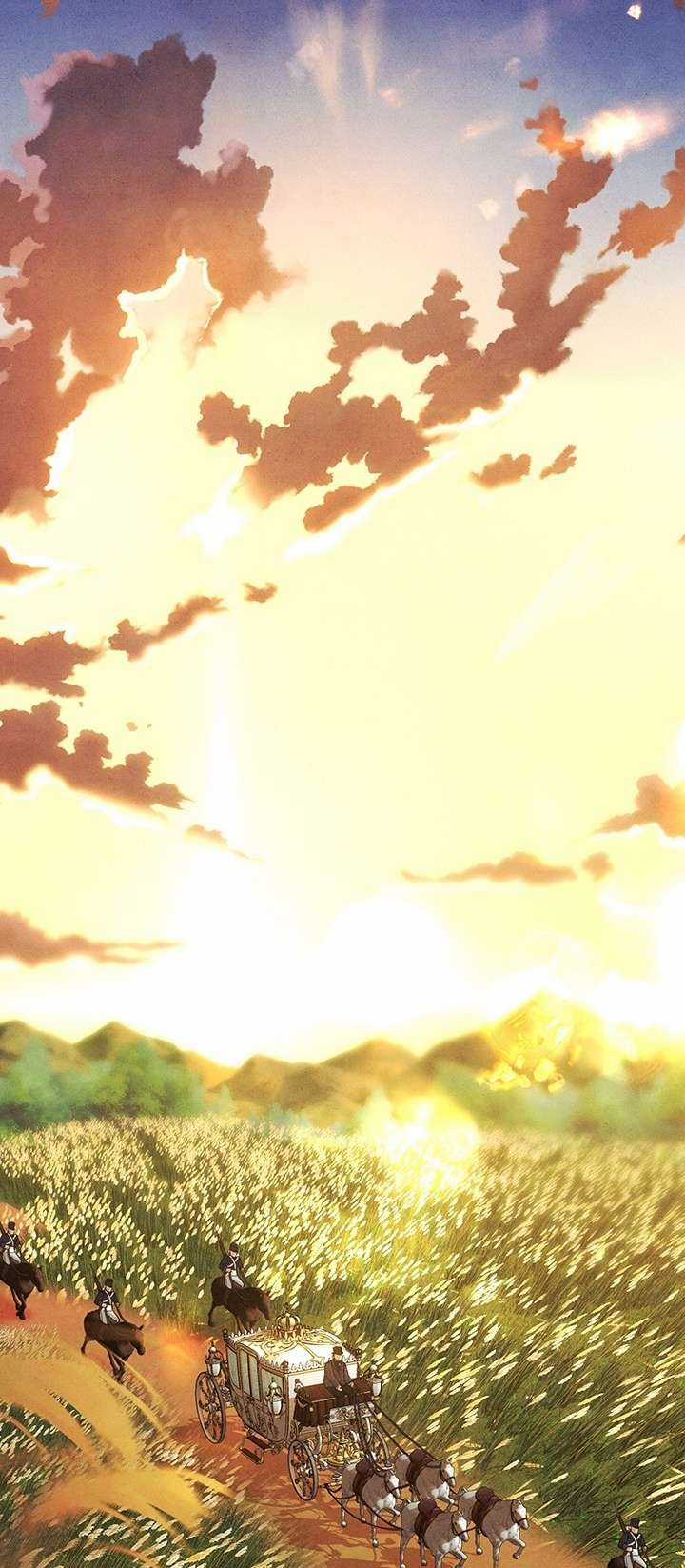 Trở Thành Tên Khốn Ở Thế Giới Dark Fantasy Chapter 0.2 trang 28