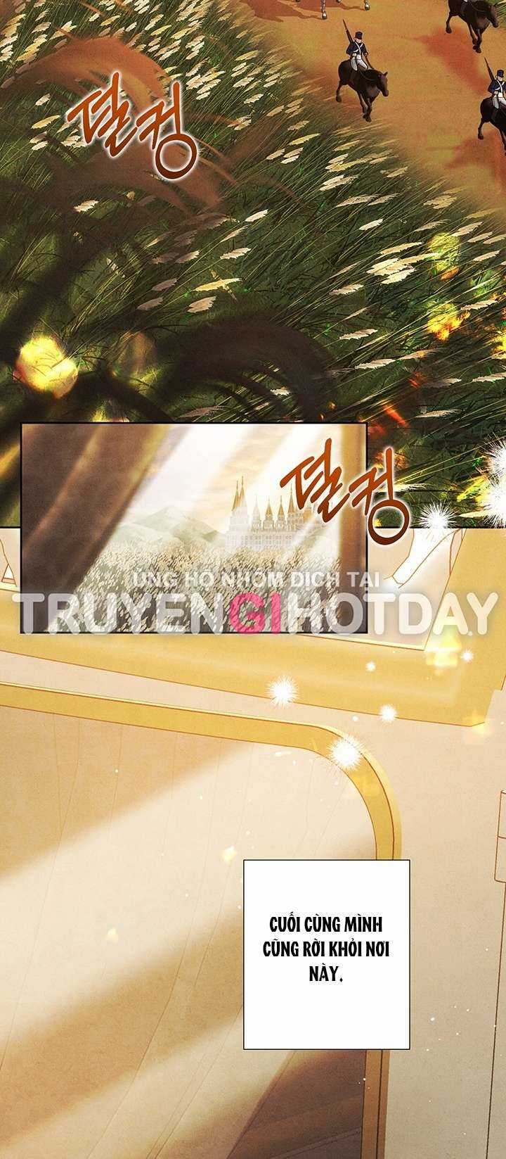 Trở Thành Tên Khốn Ở Thế Giới Dark Fantasy Chapter 0.2 trang 29