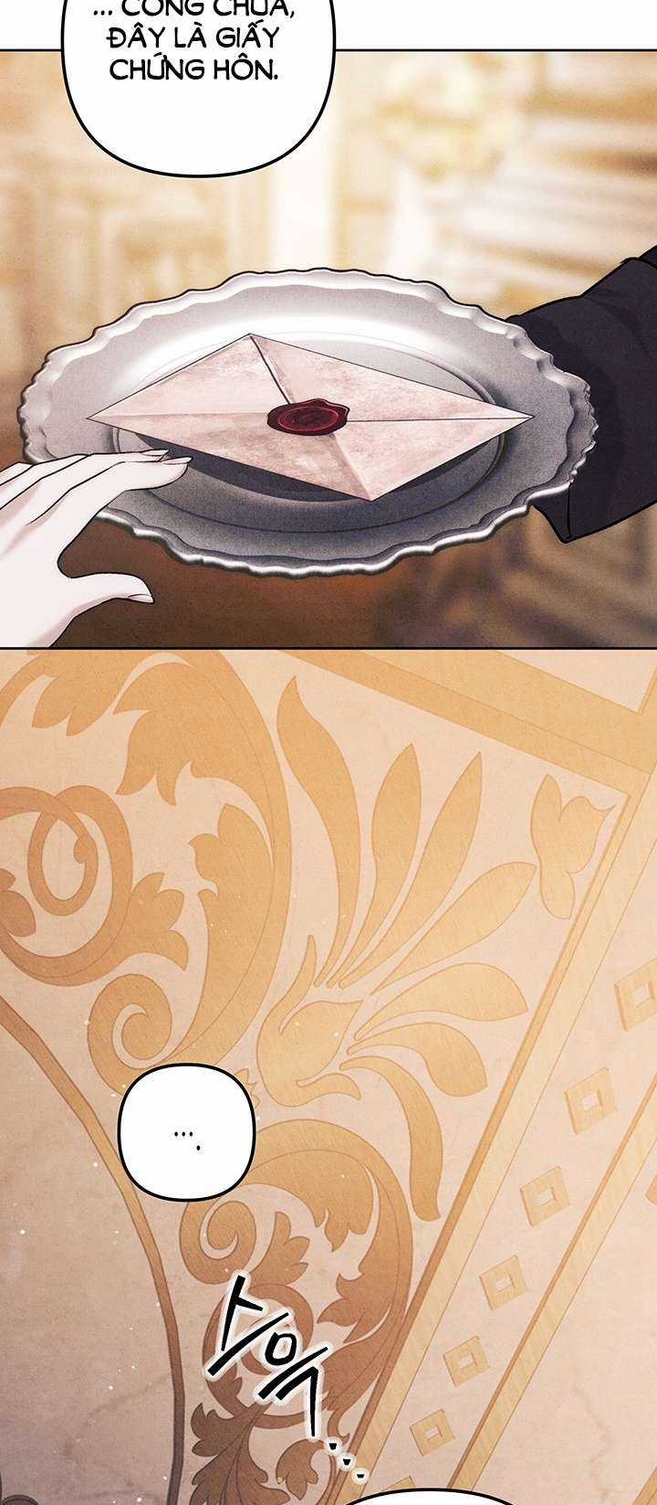 Trở Thành Tên Khốn Ở Thế Giới Dark Fantasy Chapter 0.2 trang 3