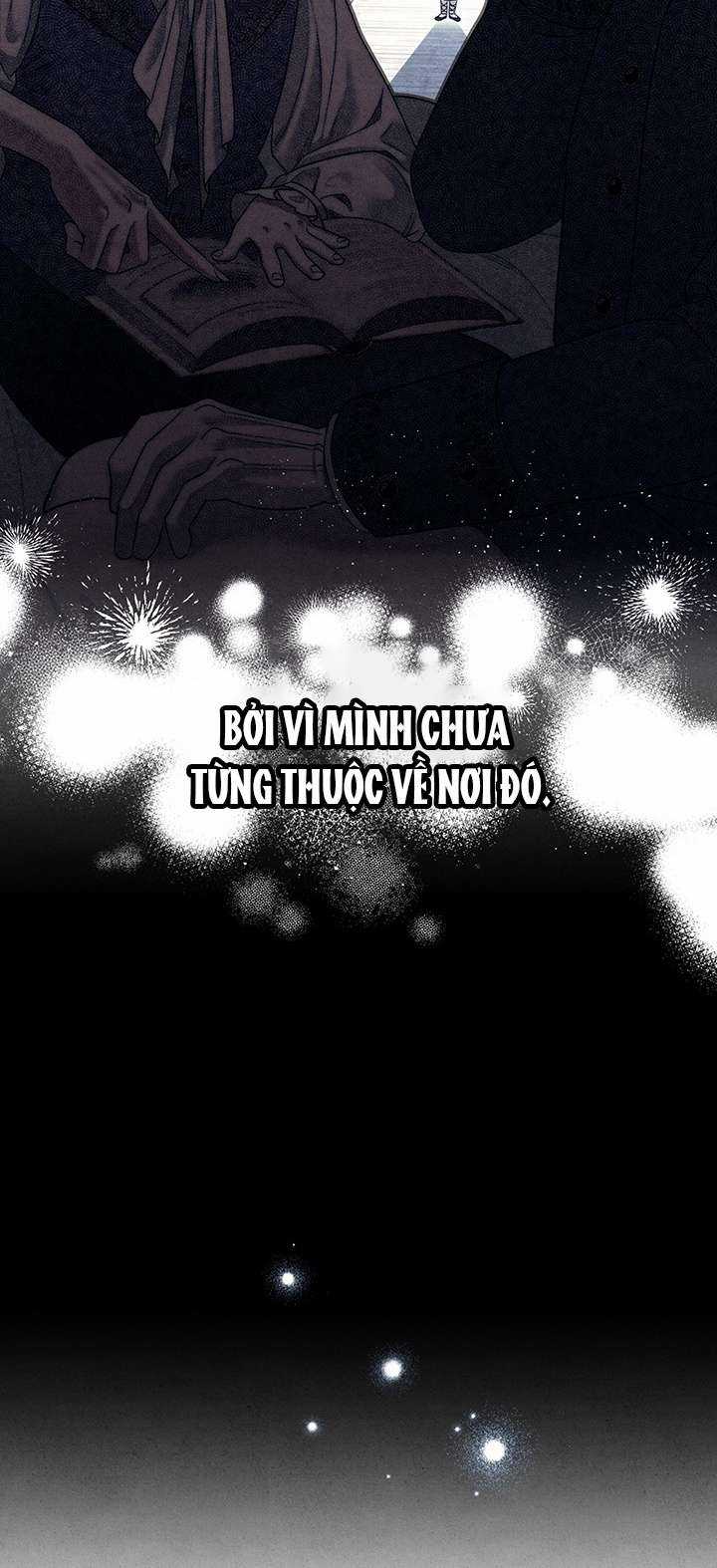 Trở Thành Tên Khốn Ở Thế Giới Dark Fantasy Chapter 0.2 trang 32