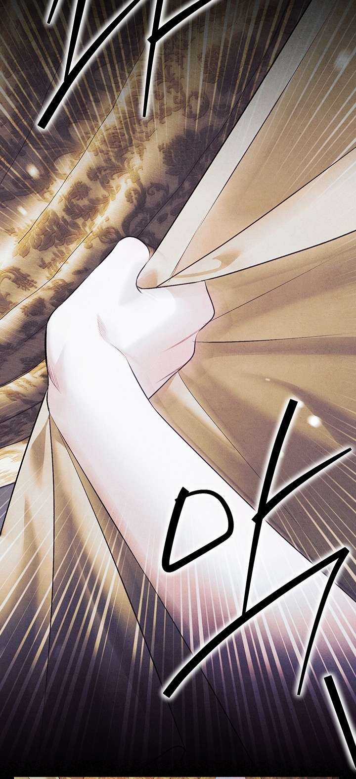 Trở Thành Tên Khốn Ở Thế Giới Dark Fantasy Chapter 0.2 trang 36