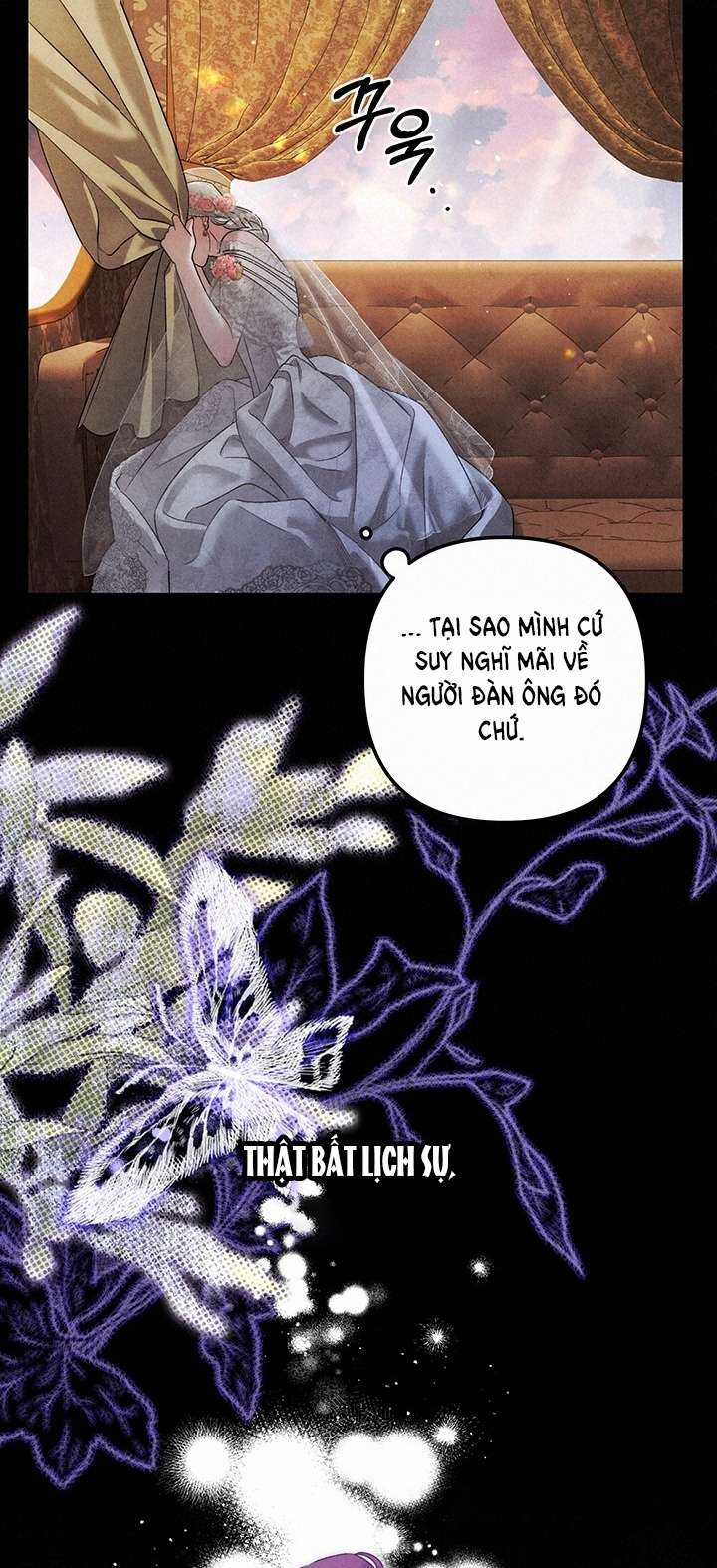 Trở Thành Tên Khốn Ở Thế Giới Dark Fantasy Chapter 0.2 trang 37