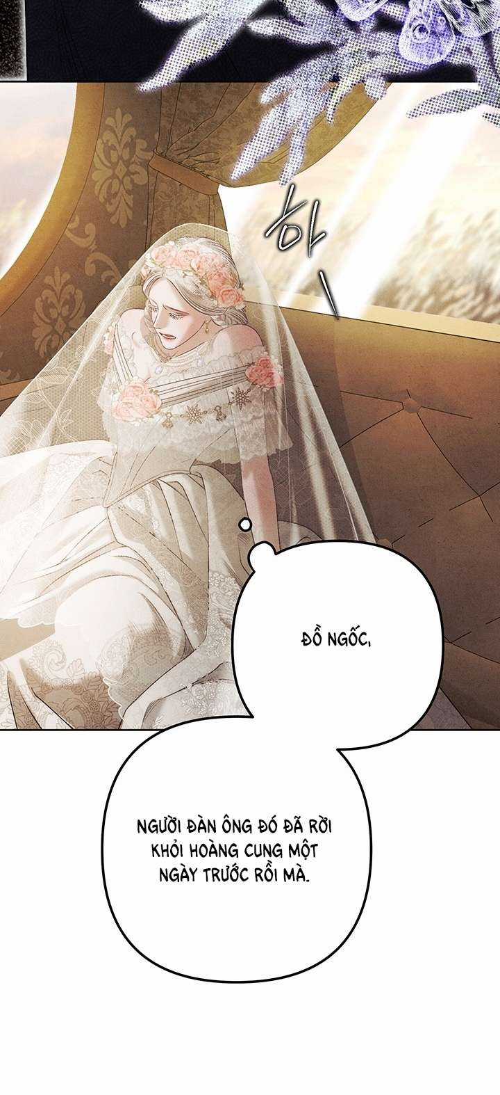 Trở Thành Tên Khốn Ở Thế Giới Dark Fantasy Chapter 0.2 trang 39