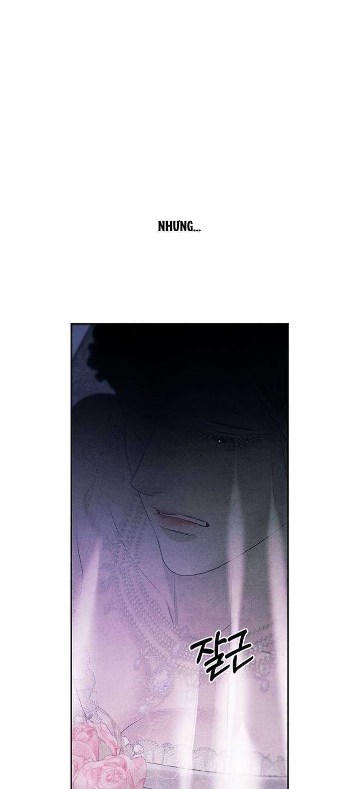 Trở Thành Tên Khốn Ở Thế Giới Dark Fantasy Chapter 0.2 trang 40