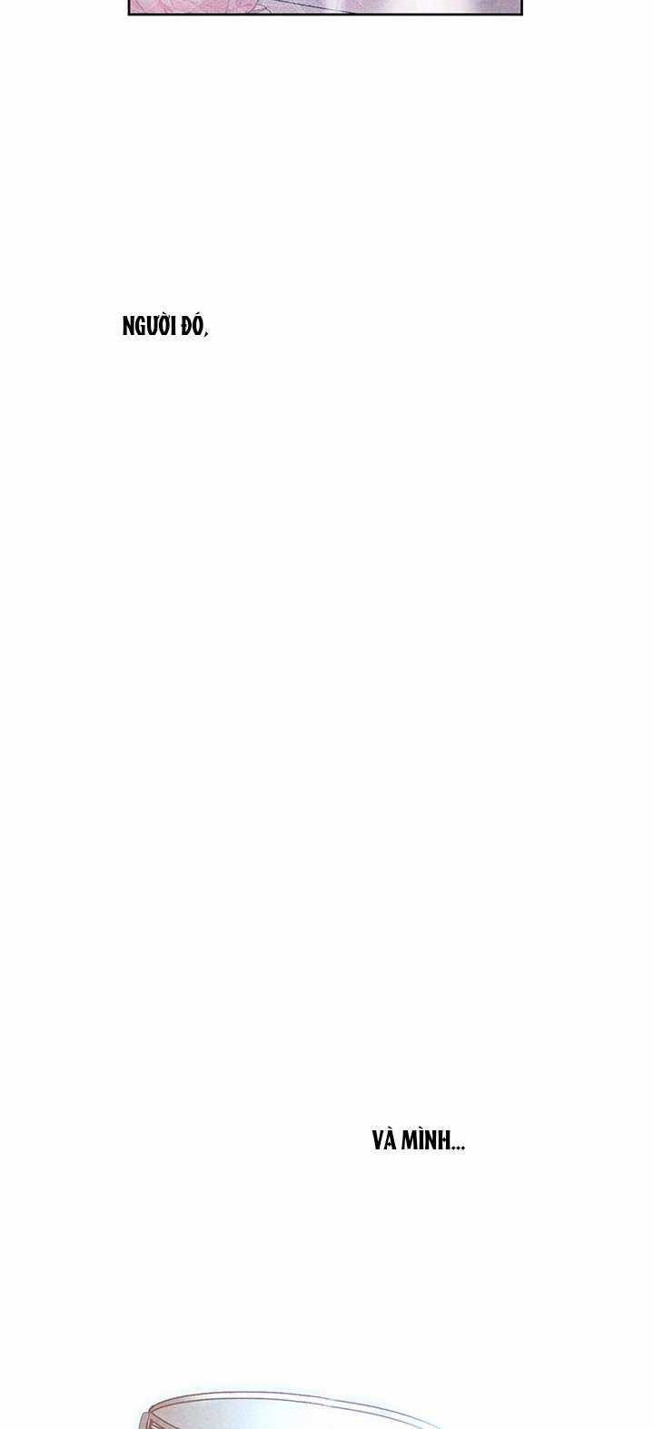 Trở Thành Tên Khốn Ở Thế Giới Dark Fantasy Chapter 0.2 trang 41