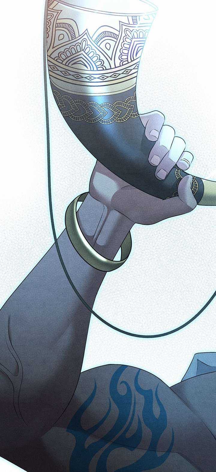 Trở Thành Tên Khốn Ở Thế Giới Dark Fantasy Chapter 0.2 trang 42