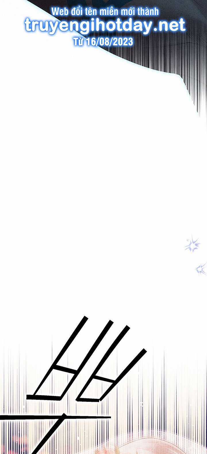 Trở Thành Tên Khốn Ở Thế Giới Dark Fantasy Chapter 0.2 trang 43