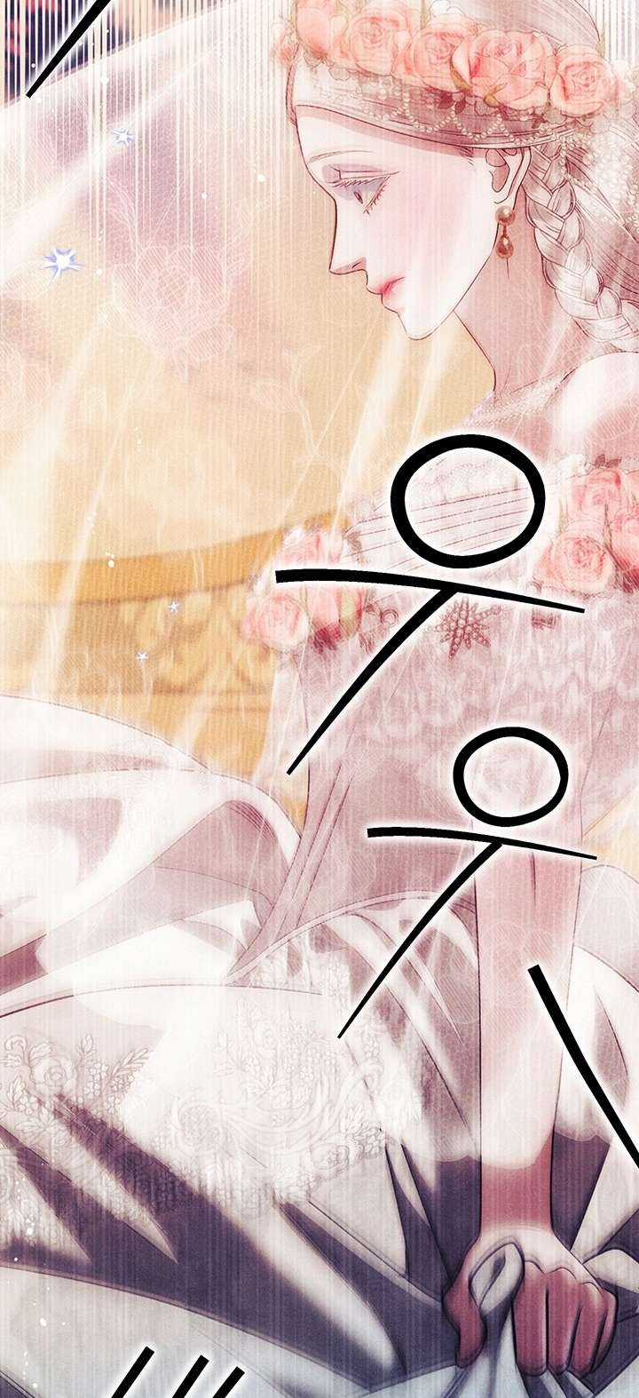 Trở Thành Tên Khốn Ở Thế Giới Dark Fantasy Chapter 0.2 trang 44