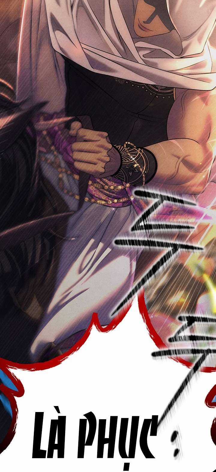 Trở Thành Tên Khốn Ở Thế Giới Dark Fantasy Chapter 0.2 trang 47