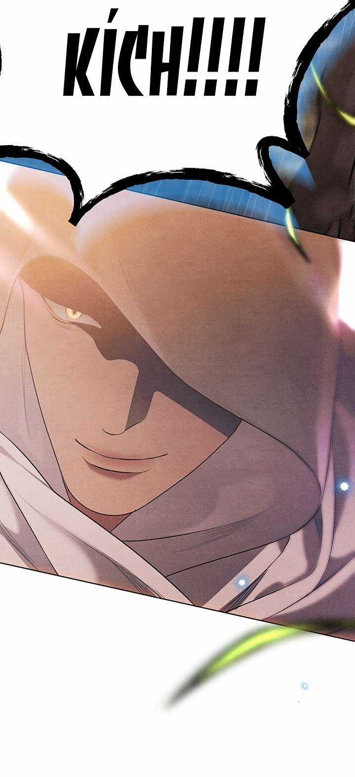 Trở Thành Tên Khốn Ở Thế Giới Dark Fantasy Chapter 0.2 trang 48