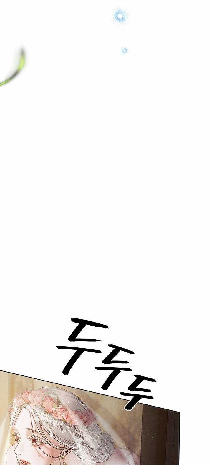 Trở Thành Tên Khốn Ở Thế Giới Dark Fantasy Chapter 0.2 trang 49