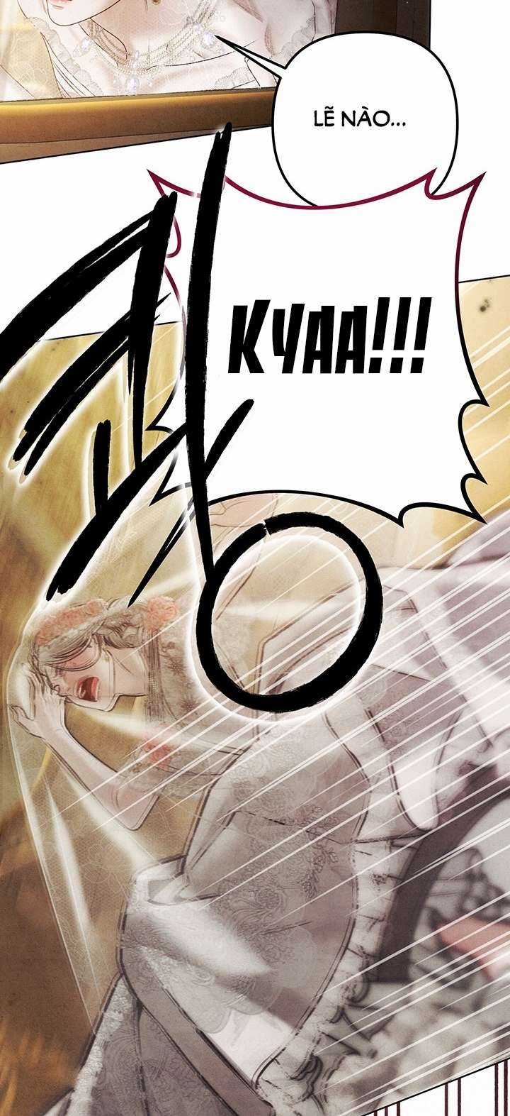 Trở Thành Tên Khốn Ở Thế Giới Dark Fantasy Chapter 0.2 trang 50