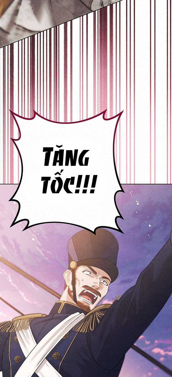 Trở Thành Tên Khốn Ở Thế Giới Dark Fantasy Chapter 0.2 trang 51