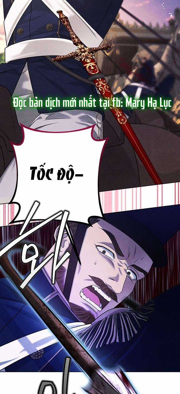 Trở Thành Tên Khốn Ở Thế Giới Dark Fantasy Chapter 0.2 trang 52