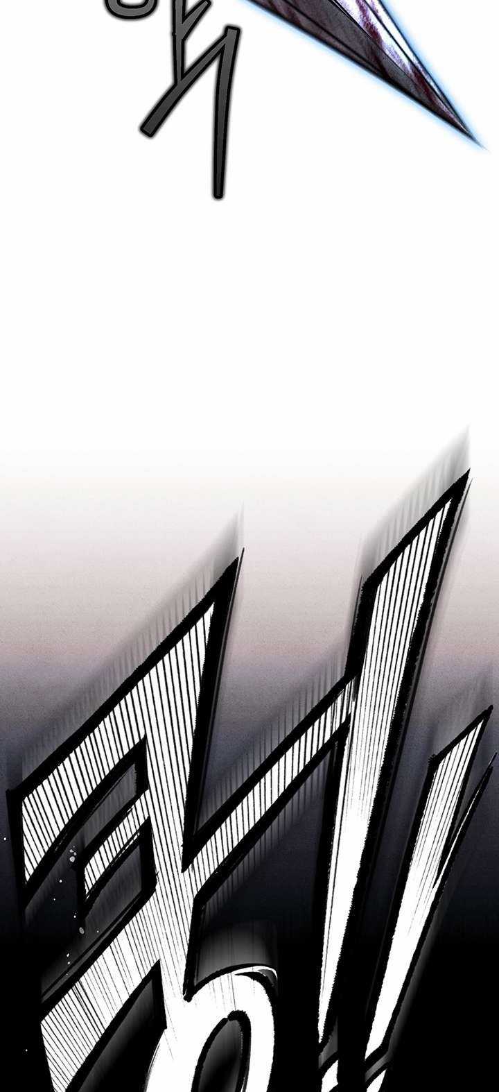 Trở Thành Tên Khốn Ở Thế Giới Dark Fantasy Chapter 0.2 trang 53