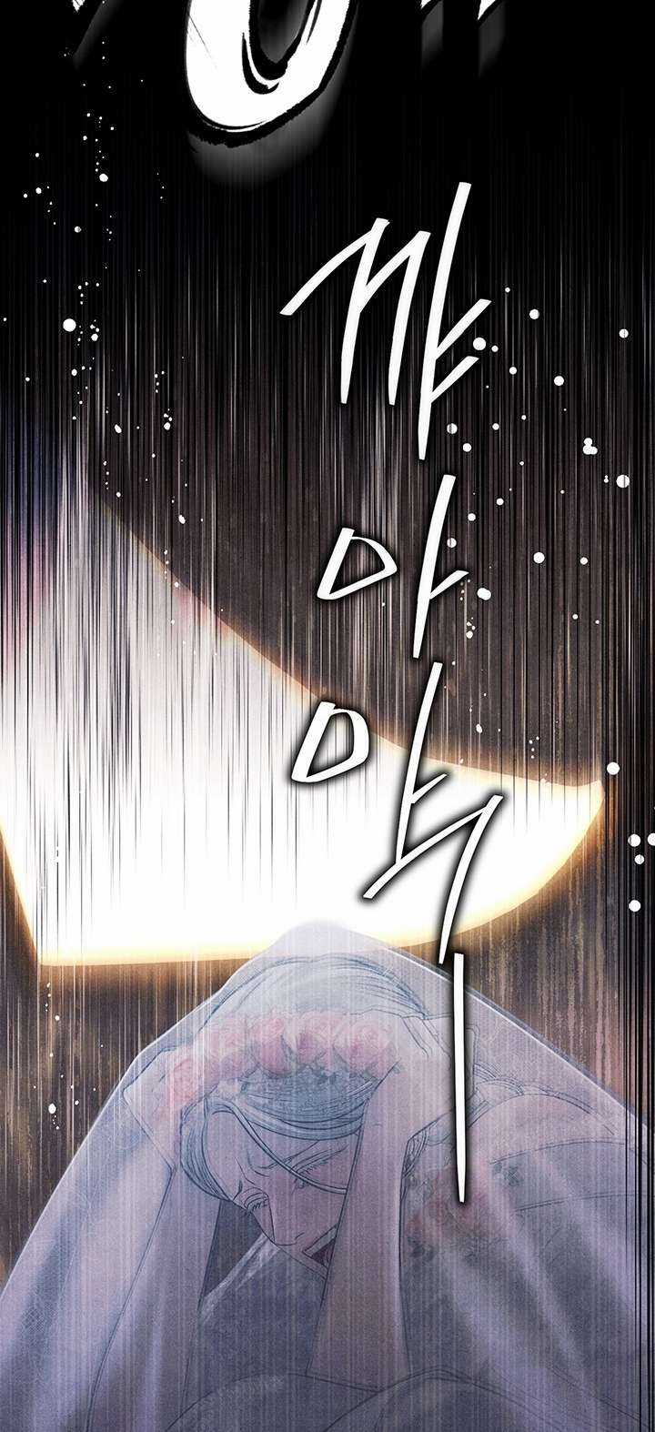 Trở Thành Tên Khốn Ở Thế Giới Dark Fantasy Chapter 0.2 trang 54