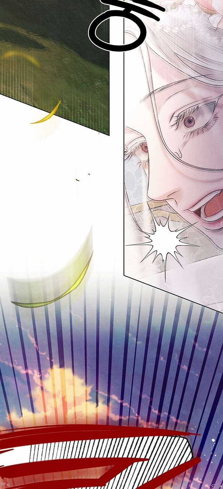 Trở Thành Tên Khốn Ở Thế Giới Dark Fantasy Chapter 0.2 trang 56