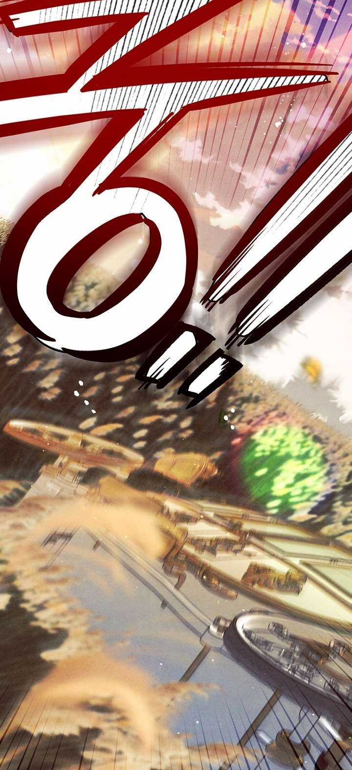 Trở Thành Tên Khốn Ở Thế Giới Dark Fantasy Chapter 0.2 trang 57